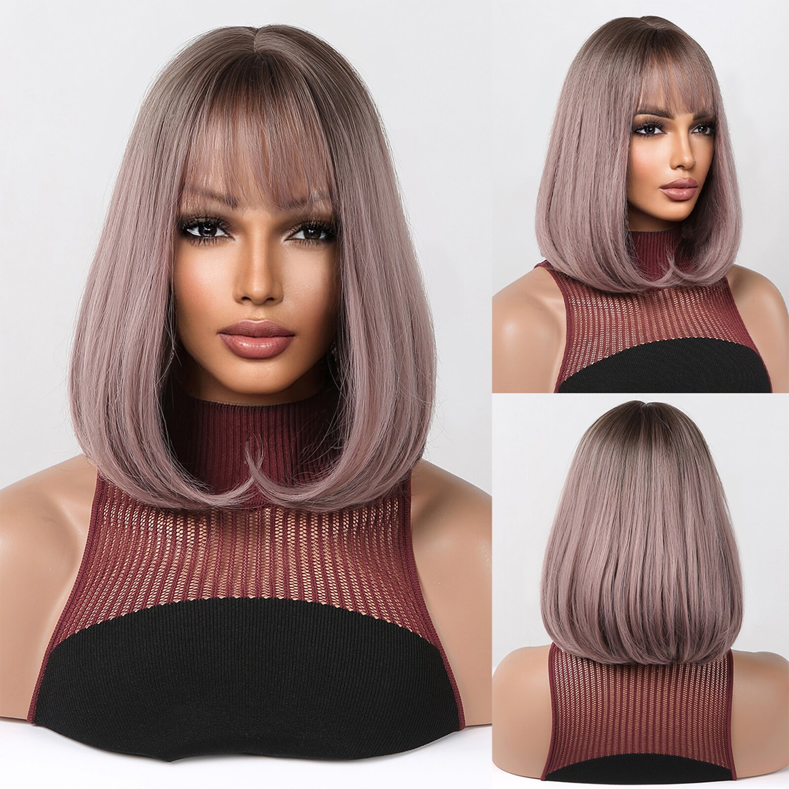 EASIHAIR-ª  ƮƮ Ʈ  ڽ  ( Ⱥ극 ),   ռ , Ƽ ǻ,  